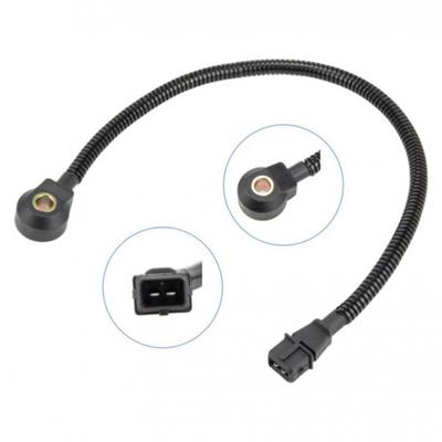 39250-23500 Knock Sensor Replacement Knock Detonation Sensor for Hyundai Tucson 2.0 2.7 3925023500Detonation 4