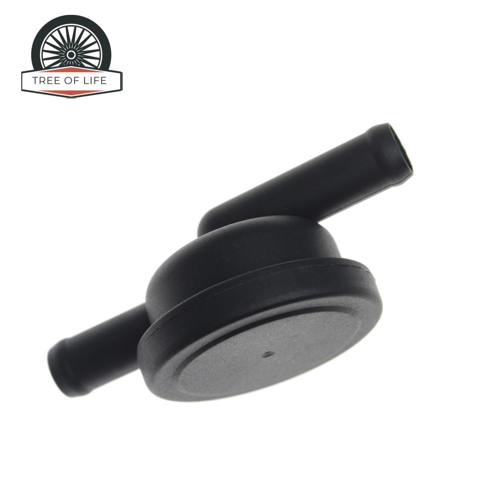 Крышка клапана вентиляции картера Для Suzuki GV Grand Vitara Mk2 II 1.9 D 2005-2014 18118-67JA0 1811867JA0 18118-67JA0-000