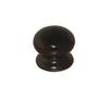 Securit Ceramic Cupboard Knob