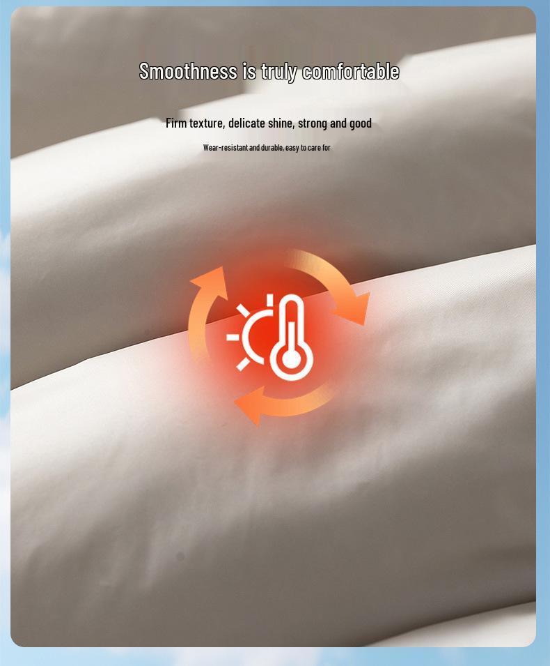 Зимняя мода 2025: Толстая пуховая куртка с большим меховым воротником, 90% белого утиного пуха, Универсальная и теплая, Морозостойкая верхняя одежда