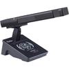 Runpu Wireless Conference Microphone System (CN version)