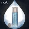 TAIC Титановая термобутылка 420 мл