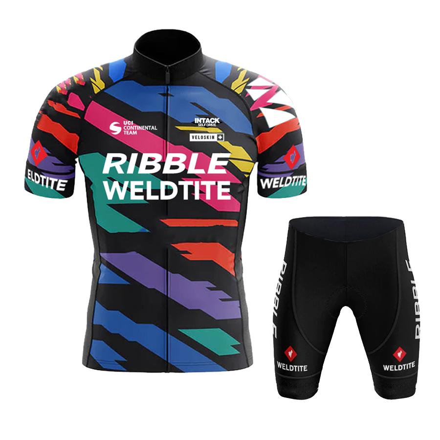2026 Men Bicycle Clothes Cycling Suit Man Road Bike Clothing Bycicle Short Sets Bi Cycle Jersey Men Mtb Equipment Jacket Summer