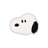 Peanuts Character Pop Tok, Snoopy Side, 1 Piece