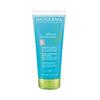 Bioderma Sebium Gel Musang 200ml (tube Type)