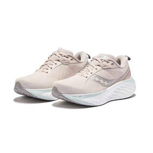 SAUCONY Triumph 22 Moon Женские - S10964-204