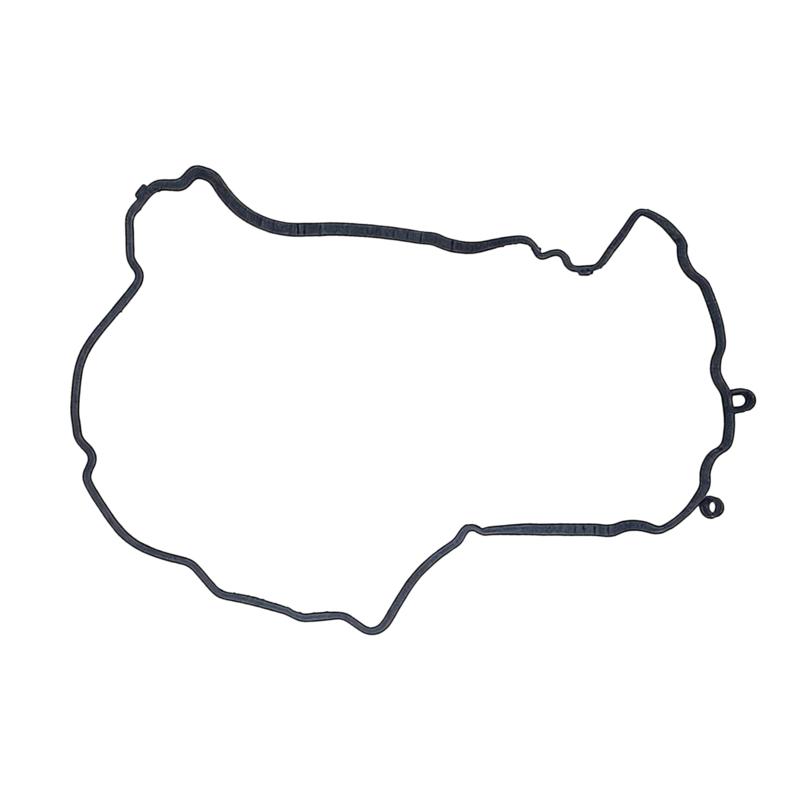 224412JHA0 Genuine Valve Cover Gasket for Hyundai Elantra 2021-2022 Kia Sportage 2021-2025 OEM 22441-2JHA0