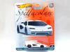 Hot Wheels Премиум Lamborghini Countach LPI Lamborghini Замечательная Автомобильная Культура 800-4