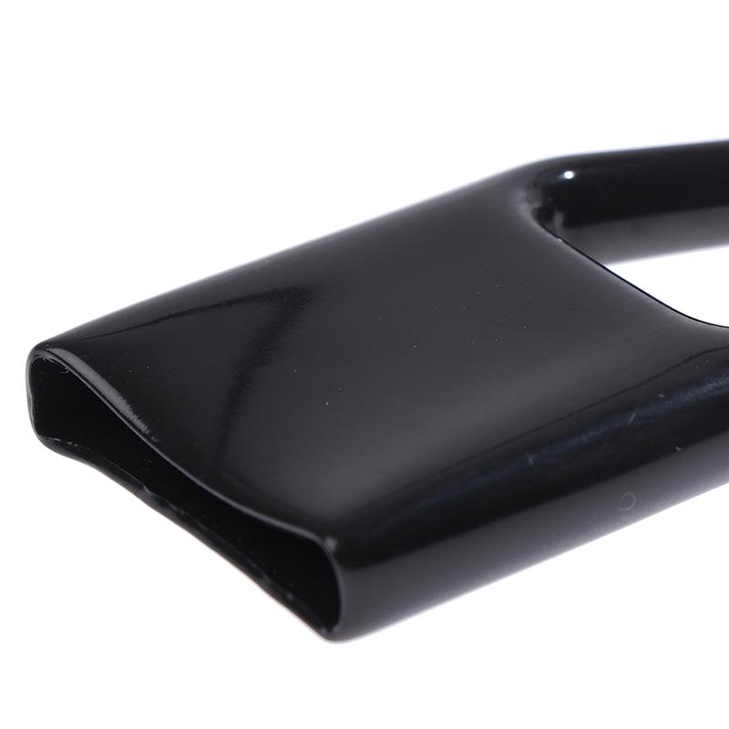 Поводок для зажигалки, безопасный тайник, чехол с зажимом, выдвижной брелок, держатель для зажигалки