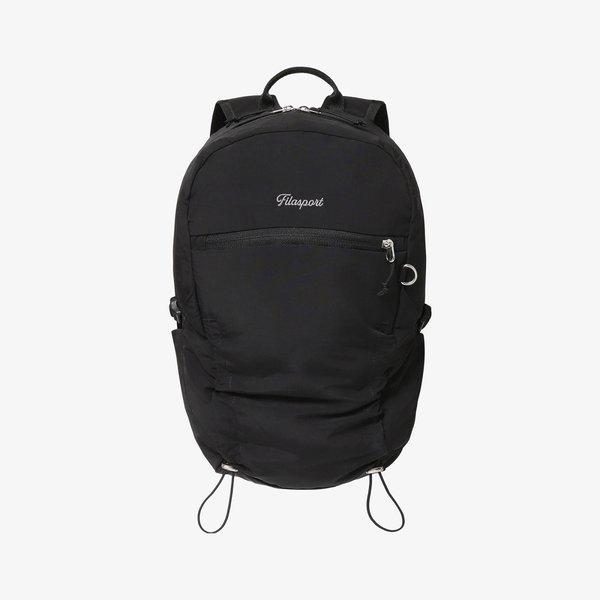 Fila Soft Shirring Backpack