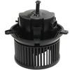 Air Conditioning Blower for Benz, Dodge, Freightliner Sprinter 2500/3500