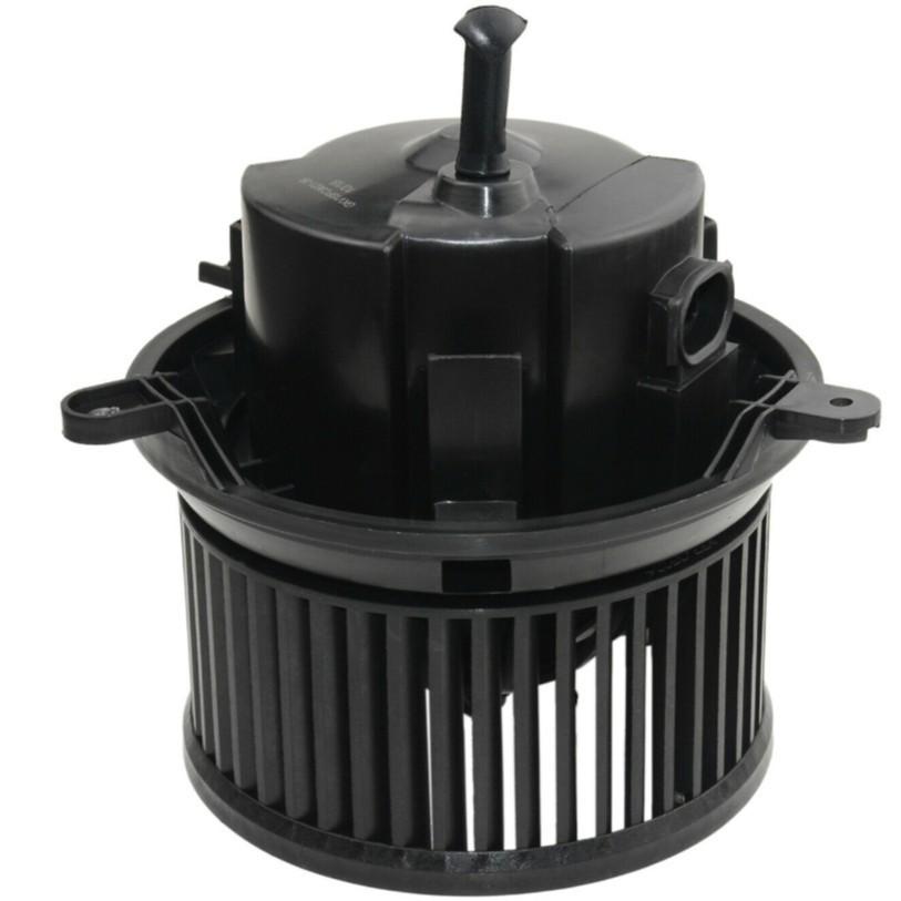Air Conditioning Blower for Benz, Dodge, Freightliner Sprinter 2500/3500