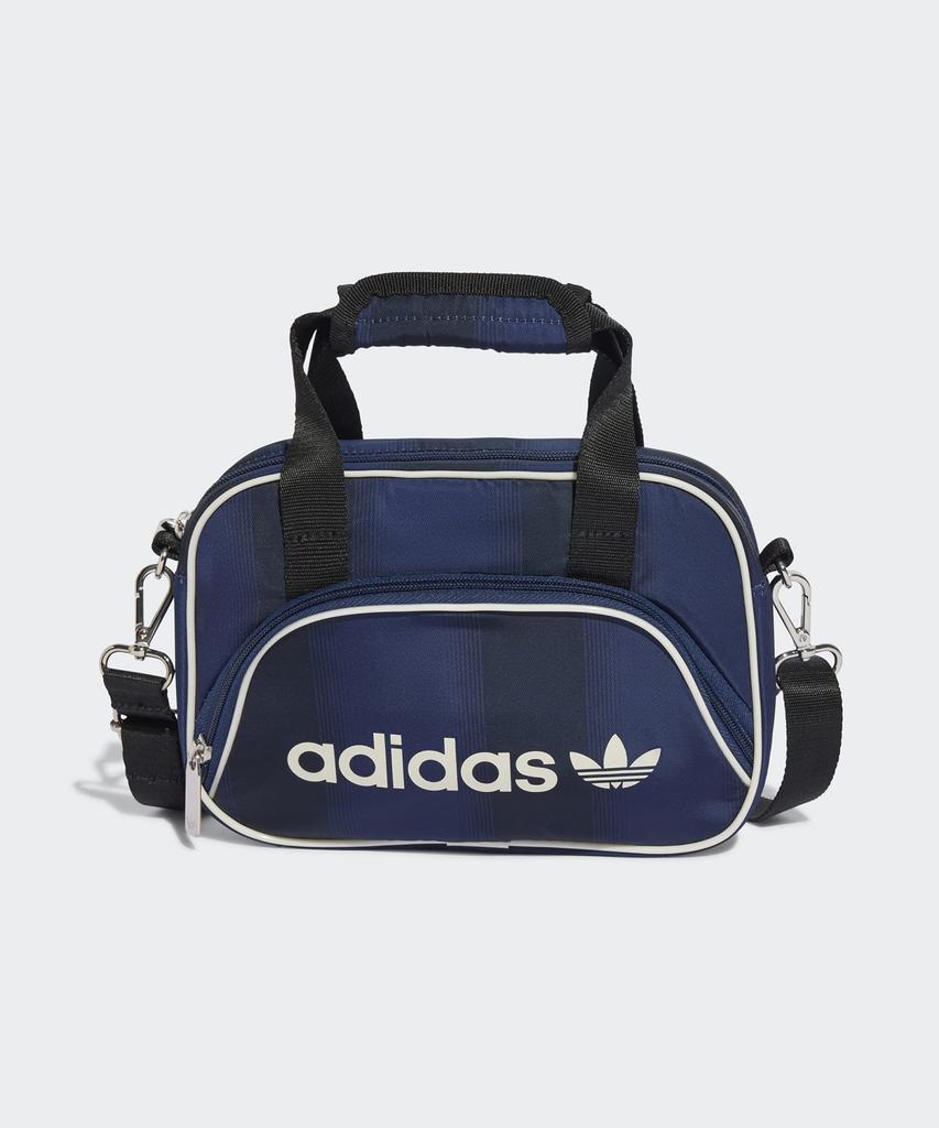 adidas Малый Авиалайнер - Ночной Индиго / Jv7860