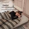 Explorer Outdoor Inflatable Air Bed
