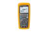 True RMS Digital CAT III 1500V CAT IV 1000V Multimeter, / [FLUKE-283FC/APAC]