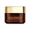 L'Oreal Make Up Age Perfect Repair Cream (50 Ml)