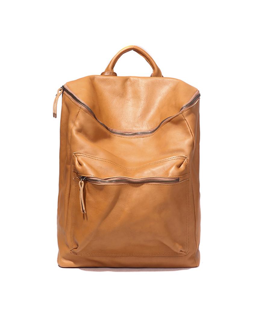 4Deaworks Potus Backpack_5 Colors