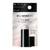 KATE Personal Lip Cream 09 3,6 г (х 1)