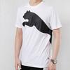 PUMA Classic Short Sleeve White Men's 844614-02