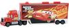 Disney Cars Tomica Put a Big Mac 3 Let's Lot! (Cars Types)