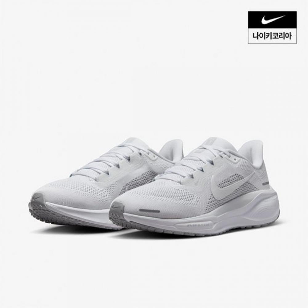 Nike Женские S pegaSuS 41 Fd2723 102