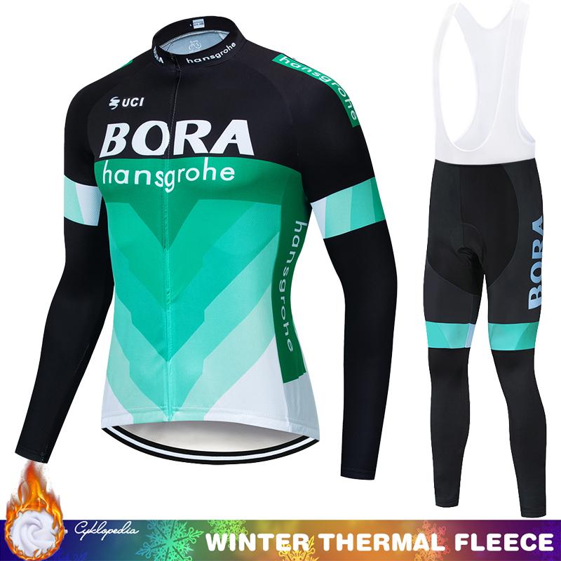 Mtb Мужская одежда для велоспорта Мужская куртка-комбинезон Зимняя термобельевая флисовая майка Tricuta Man 2024 Горный велосипед Спортивная одежда