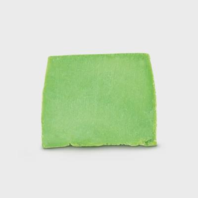 Авокадо Co-Wash 100 г - Co-Wash/Шампунь-мыло