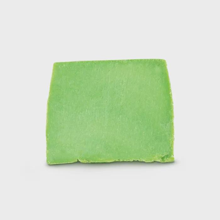 Avocado Co-Wash 100g - Co-Wash/Shampoo Bar