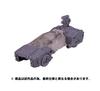 Трансформеры Осада Серия Хромия SG-22