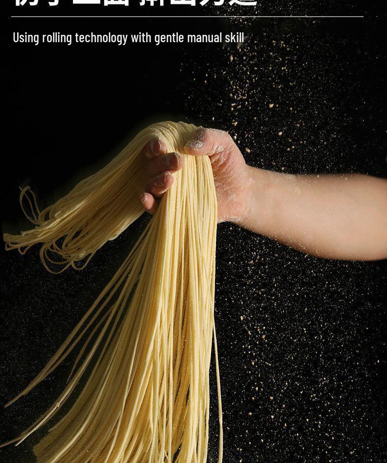 Автоматическая электрическая пресс-машина из нержавеющей стали для теста и лапши для дома и малого бизнеса