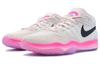 Nike Air Zoom Gt Hustle 2 Community Of Hoops DJ9405-800