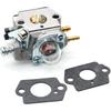 Replace 2318690R Carburetor for Emak Oleo Mac Efco 727 730 733 735 740 433 435 440 40 8405 8420 8510 8515 8425 Engine
