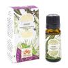 Эфирное масло Апельсина (10 мл), Orange Essential Oil,