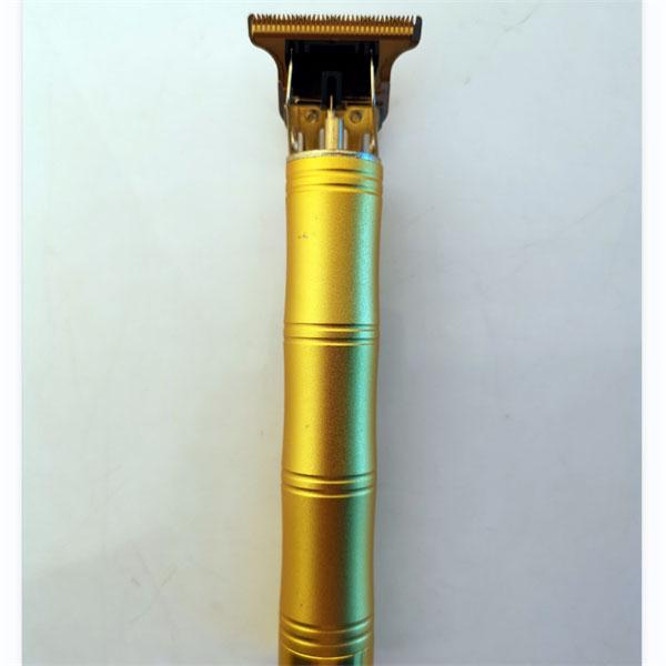 Электрический триммер для стрижки волос