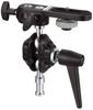 Manfrotto Tilt Top Head 155