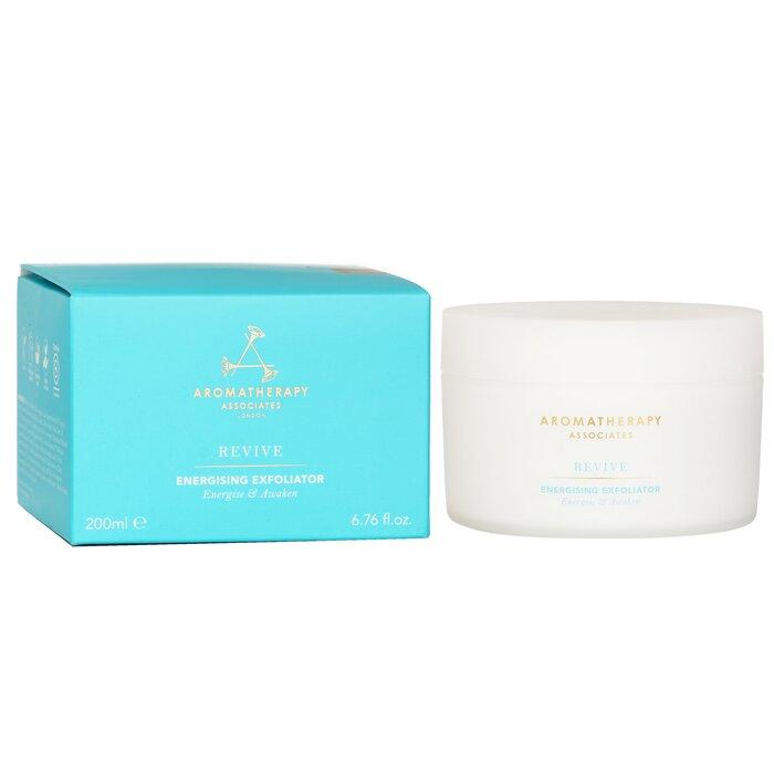 AROMATHERAPY ASSOCIATES Revive