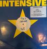 12-дюймовая пластинка VIRUS - Get Loud INTEN003 INTENSIVE MUSIC UK Танцевальная и электронная музыка Б/У
