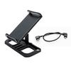 Складная подставка для планшета и телефона Mavic Air2S/SE/Pro/Mavic 2/ZINO X8SE