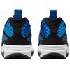 Nike Женские кроссовки Air Max SNDR Синий Камуфляж IB6863-400
