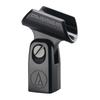 Стерео конденсаторный микрофон Audio Technica BP4025