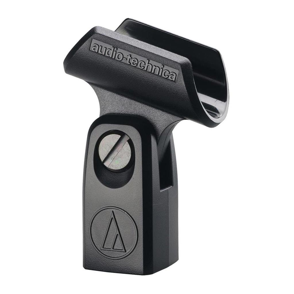 Стерео конденсаторный микрофон Audio Technica BP4025