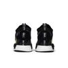 adidas NMD_TS1 PK 'Stealth' (Unisex) Black / Grey / White Casual Shoes EE9702