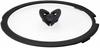Tfal Lid 28cm Butterfly Glass Lid Ingenio Neo L99367 T-fal