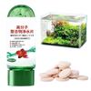 Powerful Aquarium Water Purification Tablet New