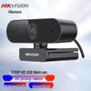 HIKVISION DS-E12 2K USB Веб-камера