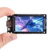 Плата разработки ESP32 16 МБ с TFT LCD дисплеем 1,9 дюйма 1,4 дюйма, модуль WiFi BT для Arduino