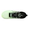 Li Ning Амортизация, Износостойкие Низкие Беговые Кроссовки Унисекс Зеленый Черный LJJQ211-4