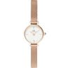 Часы Daniel Wellington DW00100744