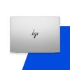 HP EliteBook 6 G1i 13 Laptop (CN version)