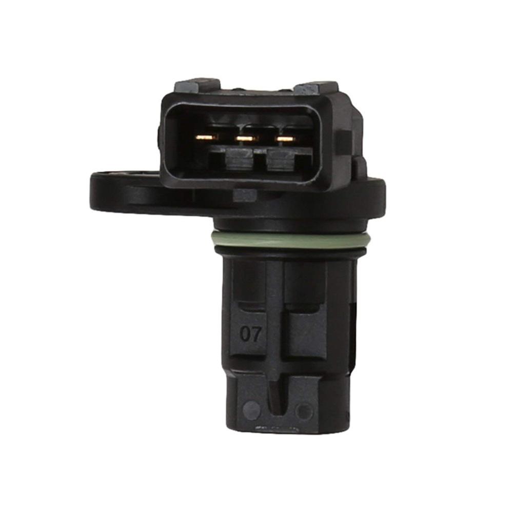 Датчик положения распредвала 3935023700 Для Hyundai Elantra 1.8L /2.0L 2004-2014 Kia